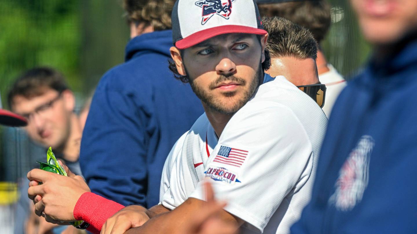 Michael Earley Provides Positive Texas A&M Injury News Before Auburn Series