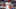 Philadelphia Phillies outfielder Adolis Garcia (53) reacts after hitting an RBI single against the San Francisco Giants.