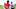 Jordan Jackson and Calvin Throckmorton Jordan Jackson and Calvin Throckmorton