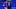 Alberts Smits being drafted Alberts Smits being drafted