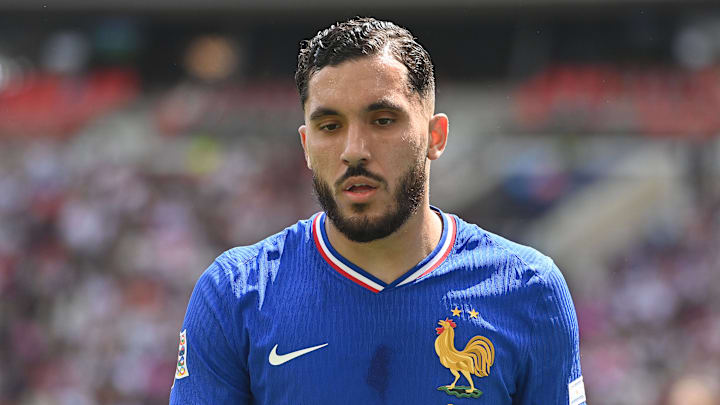 Manchester City are aiming to complete a midfield double swoop before the Club World Cup.