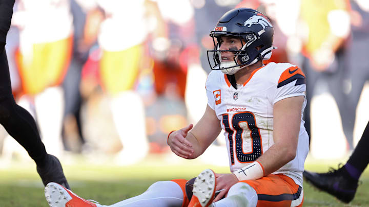 Denver Broncos