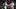 Philadelphia Phillies catcher J.T. Realmuto Philadelphia Phillies catcher J.T. Realmuto