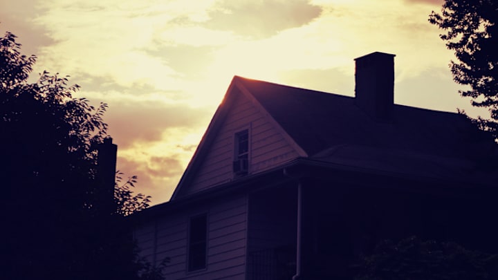 More than a century later, the murders at the Hinterkaifeck farm remain unsolved.