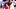 Joao Palhinha und der FC Bayern - wird das noch was?