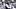 Dallas Cowboys coach Brian Schottenheimer Dallas Cowboys coach Brian Schottenheimer