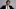 Donald Trump Donald Trump