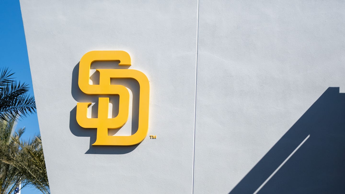 Padres' $3 Billion Sale Could Be 'Steal' for New Owner, Says Insider
