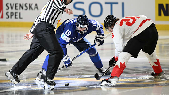 IHOCKEY-JUNIOR-FIN-CAN