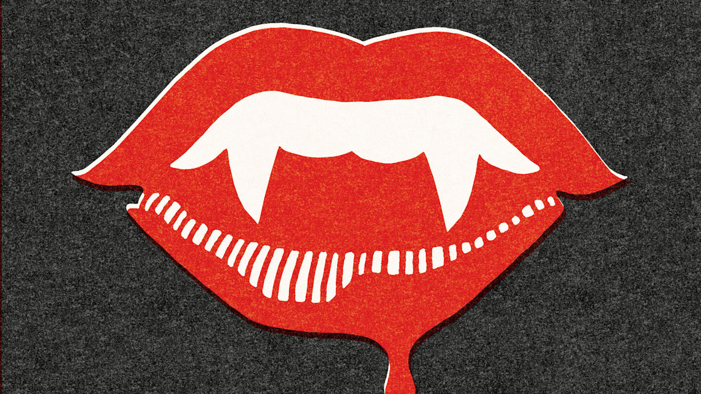 Bugün öğrendim ki: Vietnam Savaşı sırasında...