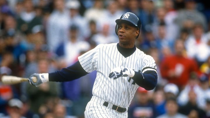 New York Yankees