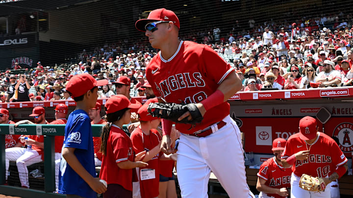 Jake Lamb es nuevo jugador de los Yankees de Nueva York 