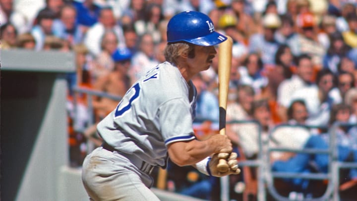 Los Angeles Dodgers v Pittsburgh Pirates