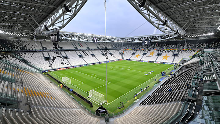 Allianz