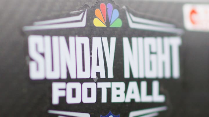 Cincinnati Bengals v Los Angeles Chargers