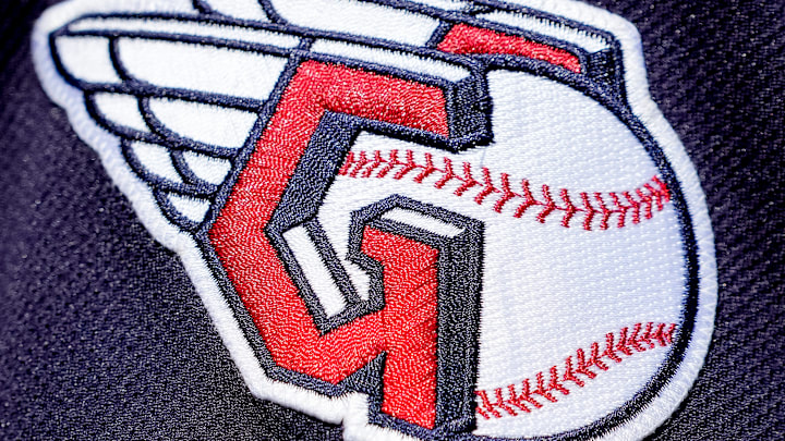 Cleveland Guardians v Detroit Tigers - Game One