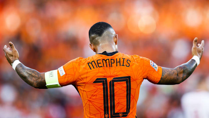 Depay