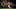 Cincinnati Reds left fielder JJ Bleday Cincinnati Reds left fielder JJ Bleday