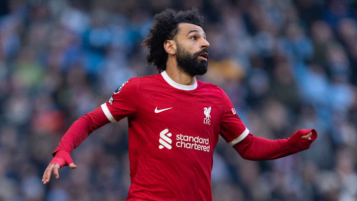 Liverpool é o líder do grupo na Liga Europa