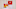 Cheez-It Snap'd Back Bag 1