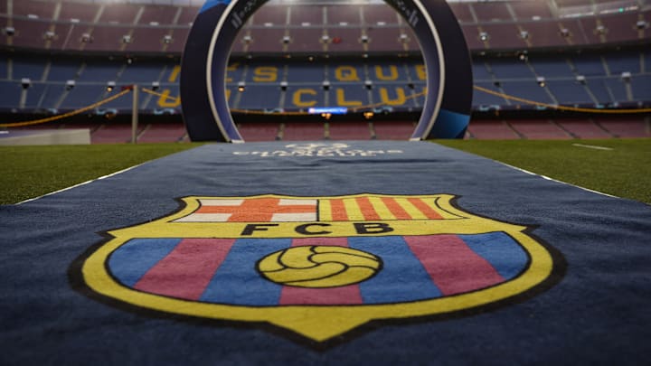 What is the Negreira case in Spain and what could it mean for Barcelona?