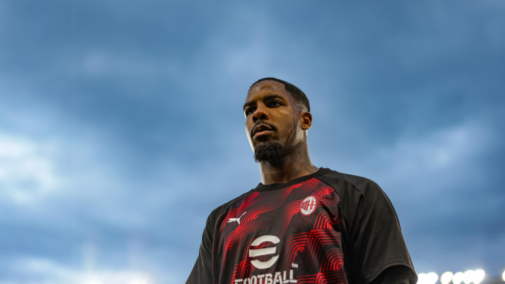 Torino FC v AC Milan - Serie A TIM