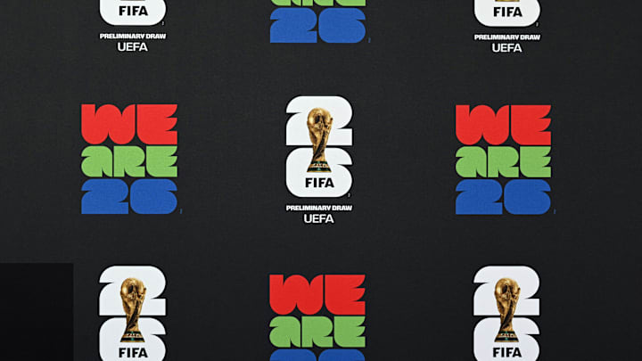 FBL-WC2026-EUR-DRAW FBL-WC2026-EUR-DRAW