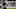Maximiliano Meza se consolidó como una de las grandes figuras del Monterrey en la Liga MX Maximiliano Meza se consolidó como una de las grandes figuras del Monterrey en la Liga MX