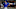 Ian Happ, Mets Ian Happ, Mets