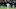 Justin Evans, Philadelphia Eagles Justin Evans, Philadelphia Eagles