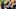 Chicago Bears, Khalil Herbert Chicago Bears, Khalil Herbert