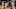 Arizona Diamondbacks Giveaways/promotions, Paul Goldschmidt Arizona Diamondbacks Giveaways/promotions, Paul Goldschmidt