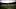 FBL-EUR-C1-PSG-MAN CITY FBL-EUR-C1-PSG-MAN CITY