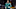 Oliver Baumann Oliver Baumann