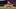 Kai Havertz Kai Havertz