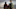 percy_date_image_final_b689cddf percy_date_image_final_b689cddf