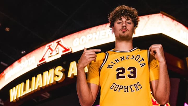 Parker Jefferson Parker Jefferson