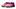 Side view of the Nike Kobe 8 Protro "Mambacurial" colorway. Side view of the Nike Kobe 8 Protro "Mambacurial" colorway.