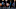 ryan-potter-joshua-orpin-brenton-thwaites-anna-diop