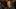 Tom Bennett (Ulf) in House of the Dragon season 2 Tom Bennett (Ulf) in House of the Dragon season 2