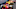 Josef Newgarden Penske, Indy 500 Practice Josef Newgarden Penske, Indy 500 Practice