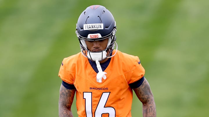 Denver Broncos