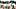 MSU, Pat Fitzgeral MSU, Pat Fitzgeral