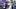 Baltimore Ravens safety Kyle Hamilton (14) sacks Indianapolis Colts quarterback Gardner Minshew