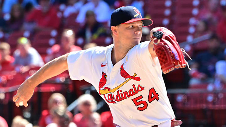 Red Sox pitcher Sonny Gray had a scathing review of his time with the Yankees.