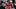 College Football Rankings: ESPN Reshuffles the New Top 25 Poll for Week 8 College Football Rankings: ESPN Reshuffles the New Top 25 Poll for Week 8