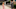 The Summer I Turned Pretty Season 3 - Episode 305