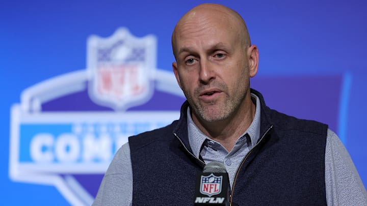 NFL Combine