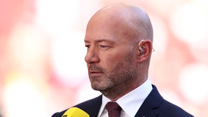 Newcastle transfer news: Shearer wants Newcastle to sign David de Dea