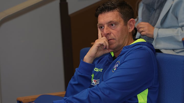 FIGC And Net Insurance Partnership Renewal